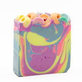 Fruity Loops Kids Soap