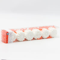 Rise & Shine Clementine Shower Tabs