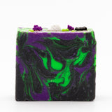 Witches Brew Soap