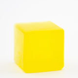Lemon Soap Block